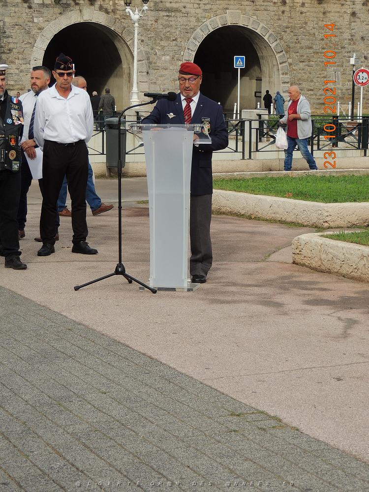 2022 10 23 TOULON CEREMONIE DU 38 EME ANNIVERSAIRE DE L ATTENTAT DU DRAKKAR A BEYROUTH (88).jpg